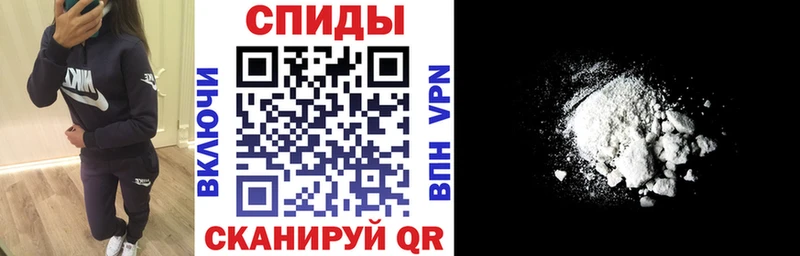 omg ONION  наркошоп  Скопин  Amphetamine 97% 