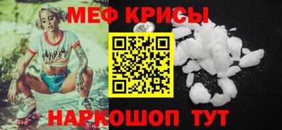 спиды Нальчик